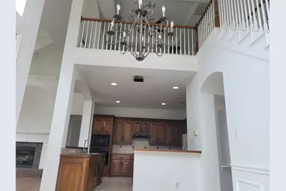 4509 Brittany Drive, Rowlett, TX 75088 - Photo 11