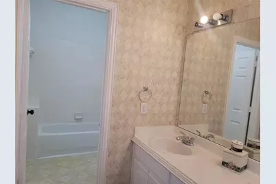 4509 Brittany Drive, Rowlett, TX 75088 - Photo 35