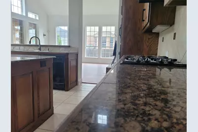 4509 Brittany Drive, Rowlett, TX 75088 - Photo 19