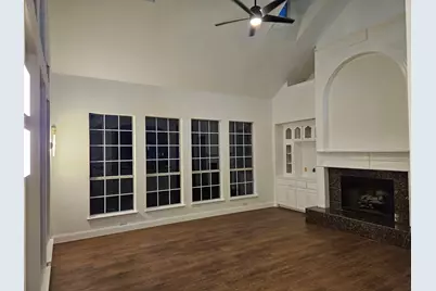 4509 Brittany Drive, Rowlett, TX 75088 - Photo 21