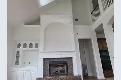 4509 Brittany Drive, Rowlett, TX 75088 - Photo 23