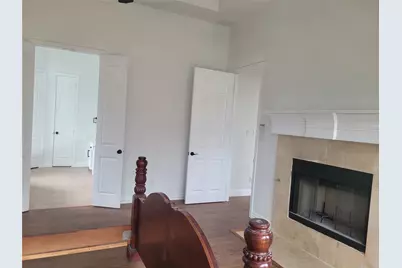 4509 Brittany Drive, Rowlett, TX 75088 - Photo 25