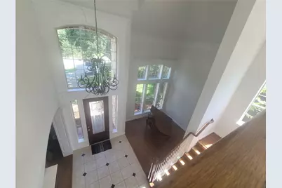 4509 Brittany Drive, Rowlett, TX 75088 - Photo 31