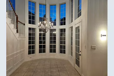 4509 Brittany Drive, Rowlett, TX 75088 - Photo 13