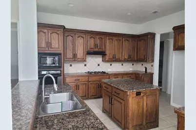4509 Brittany Drive, Rowlett, TX 75088 - Photo 17