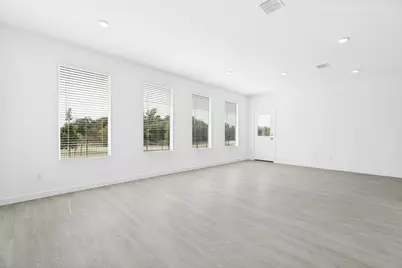 3029 Eriskay Drive, Providence Village, TX 76227 - Photo 19