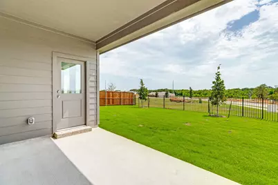 3029 Eriskay Drive, Providence Village, TX 76227 - Photo 25