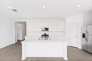 3029 Eriskay Dr, Providence Village, TX 76227 - Photo 9