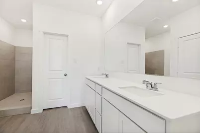 3029 Eriskay Drive, Providence Village, TX 76227 - Photo 21