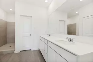 3029 Eriskay Dr, Providence Village, TX 76227 - Photo 21