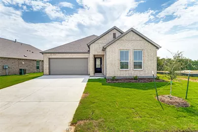 3029 Eriskay Drive, Providence Village, TX 76227 - Photo 1