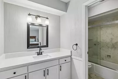 507 Lake Ridge Drive, Allen, TX 75002 - Photo 23