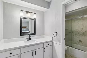 507 Lake Ridge Dr, Allen, TX 75002 - Photo 23