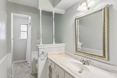 507 Lake Ridge Drive, Allen, TX 75002 - Photo 17