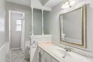 507 Lake Ridge Dr, Allen, TX 75002 - Photo 17