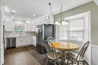 507 Lake Ridge Drive, Allen, TX 75002 - Photo 11