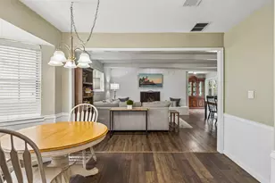 507 Lake Ridge Dr, Allen, TX 75002 - Photo 13