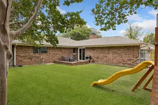 507 Lake Ridge Dr, Allen, TX 75002 - Photo 3