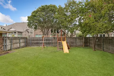 507 Lake Ridge Drive, Allen, TX 75002 - Photo 25