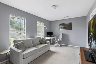 507 Lake Ridge Drive, Allen, TX 75002 - Photo 15