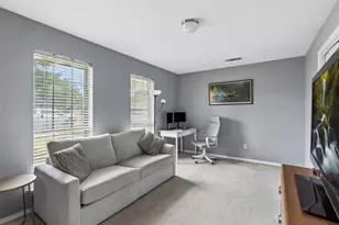 507 Lake Ridge Dr, Allen, TX 75002 - Photo 15