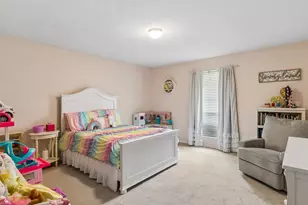507 Lake Ridge Dr, Allen, TX 75002 - Photo 19