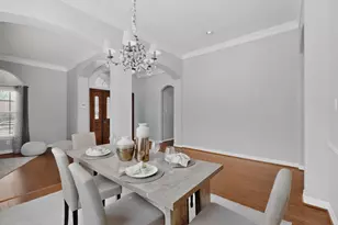 100 Shumard Ct, Irving, TX 75063 - Photo 11