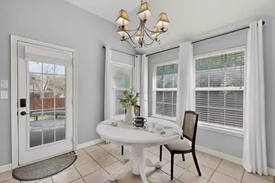 100 Shumard Court, Irving, TX 75063 - Photo 7