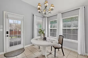 100 Shumard Ct, Irving, TX 75063 - Photo 7