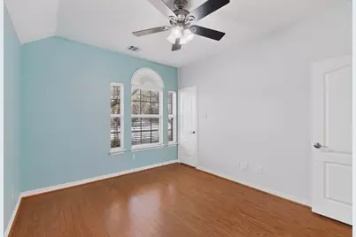100 Shumard Court, Irving, TX 75063 - Photo 23