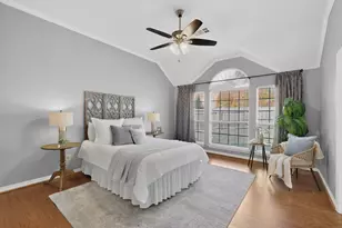 100 Shumard Ct, Irving, TX 75063 - Photo 17