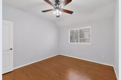 100 Shumard Court, Irving, TX 75063 - Photo 25
