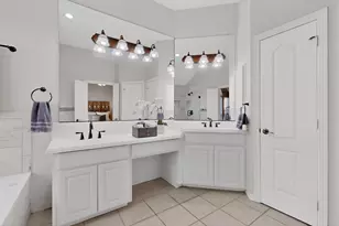 100 Shumard Ct, Irving, TX 75063 - Photo 19