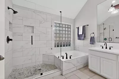 100 Shumard Court, Irving, TX 75063 - Photo 21