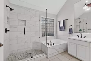 100 Shumard Ct, Irving, TX 75063 - Photo 21