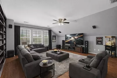 100 Shumard Court, Irving, TX 75063 - Photo 3