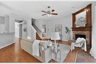 100 Shumard Court, Irving, TX 75063 - Photo 3