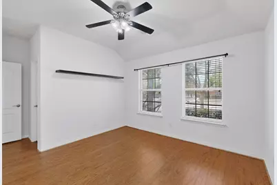 100 Shumard Court, Irving, TX 75063 - Photo 27
