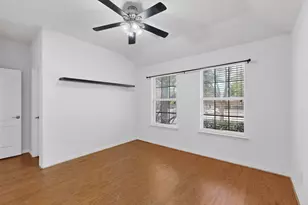 100 Shumard Ct, Irving, TX 75063 - Photo 27