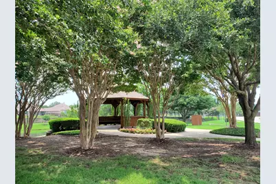 2817 Bentwood Way, McKinney, TX 75071 - Photo 17