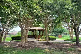 2817 Bentwood Way, McKinney, TX 75071 - Photo 17