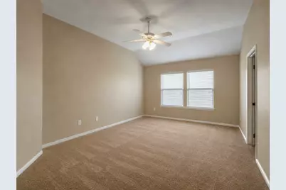 2817 Bentwood Way, McKinney, TX 75071 - Photo 7