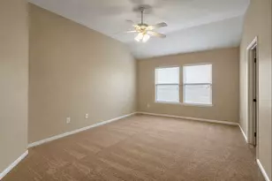 2817 Bentwood Way, McKinney, TX 75071 - Photo 7