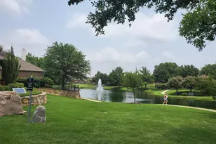 2817 Bentwood Way, McKinney, TX 75071 - Photo 19