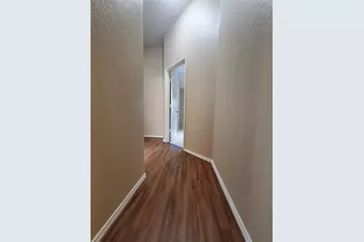 2817 Bentwood Way, McKinney, TX 75071 - Photo 11