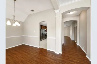 2817 Bentwood Way, McKinney, TX 75071 - Photo 3