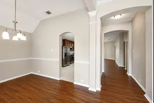 2817 Bentwood Way, McKinney, TX 75071 - Photo 3