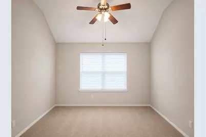 2817 Bentwood Way, McKinney, TX 75071 - Photo 13