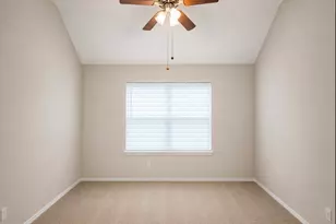 2817 Bentwood Way, McKinney, TX 75071 - Photo 13