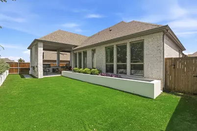 2505 Oxford Street, Melissa, TX 75454 - Photo 31